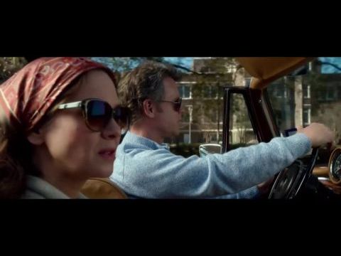 Ugyanúgy más, mint én