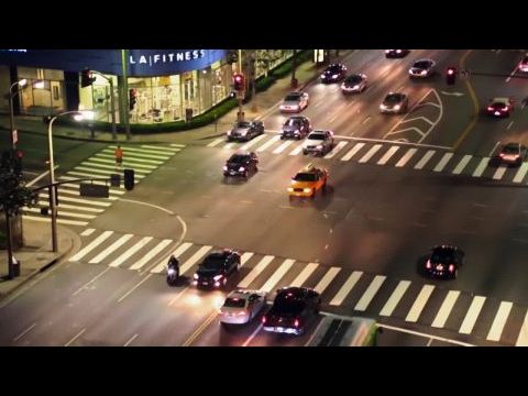 This Last Lonely Place