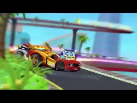 Láng és a szuperverdák