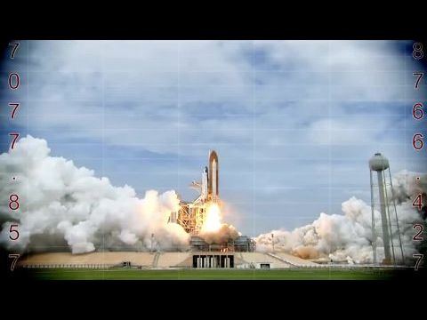 Lo and Behold, Reveries of the Connected World