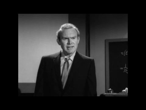 Behemoth the Sea Monster