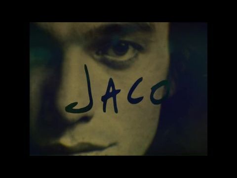 Jaco