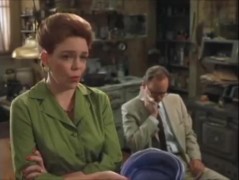 Leharcolt oroszlánok