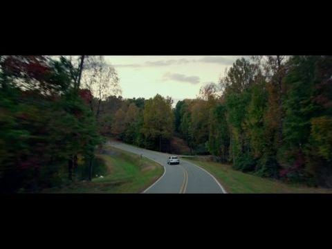 Elzárva a világ elől