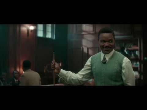 Egy egyesült királyság (Egyesült Királyság)