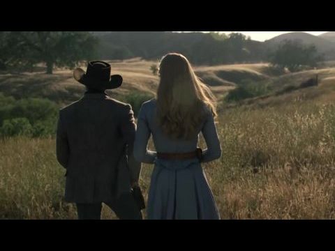 Westworld