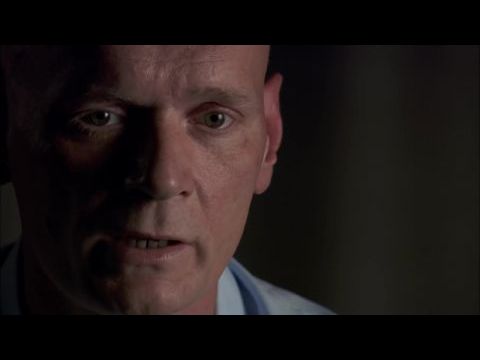 The Fear of 13