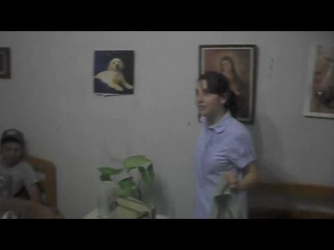 La rosa de Guadalupe