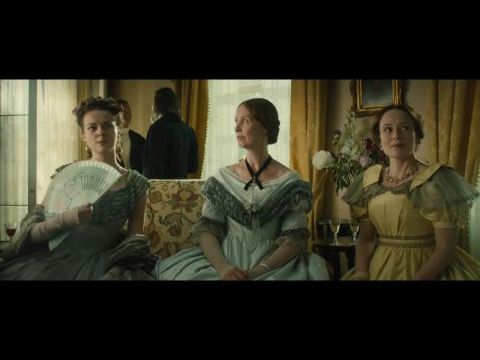 A lélek saját társat választ