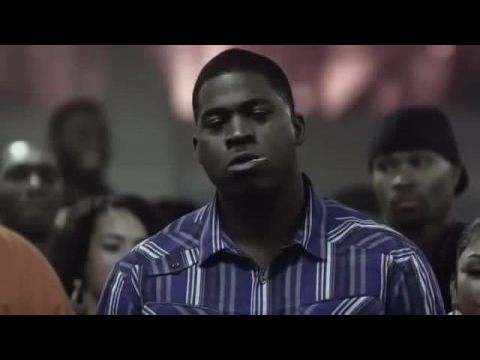 Újra lökd a ritmust!