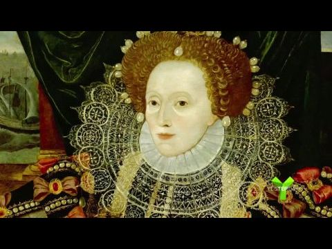 Shakespeare: The Legacy