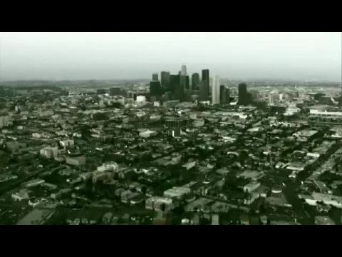 Kevin Hart Presents: Plastic Cup Boyz