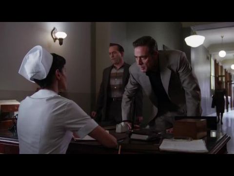 Marilyn Monroe titkos élete