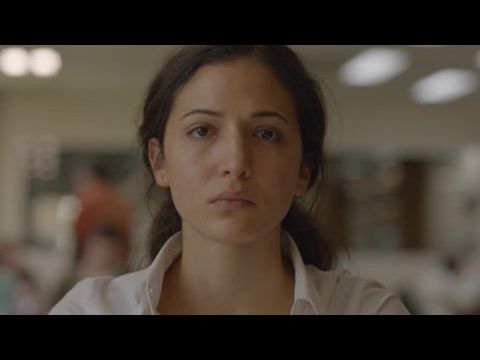 Joe Cinque's Consolation