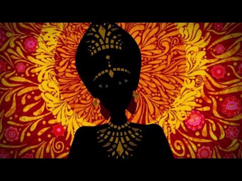 Ivan Tsarévitch et la Princesse Changeante