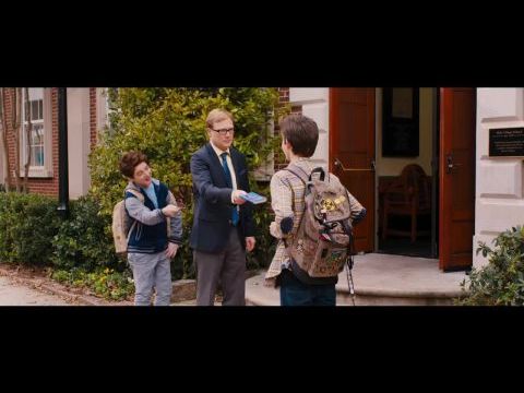 Életem legrosszabb éve