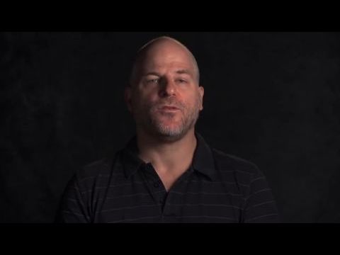 Disturbing the Peace