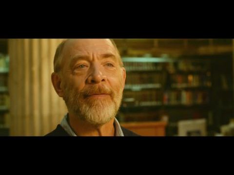 Határtalan szerelem