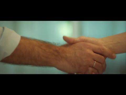 Határtalan szerelem