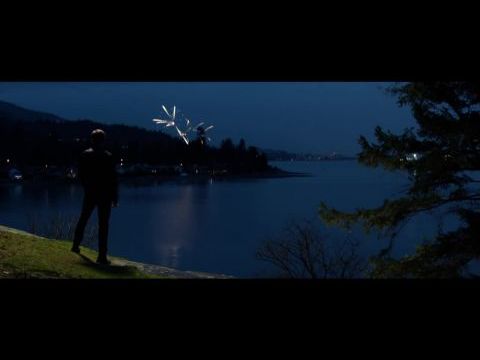 A sötét ötven árnyalata