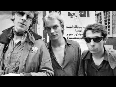 Rock'n'roll... Of Corse!