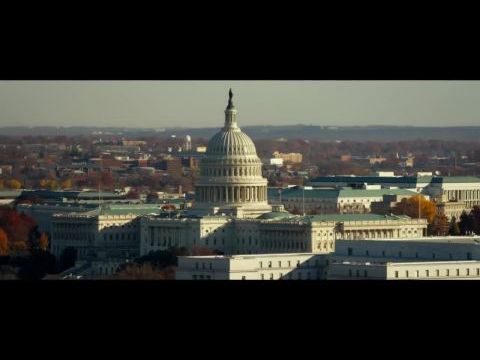 Jack Reacher: Nincs visszaút