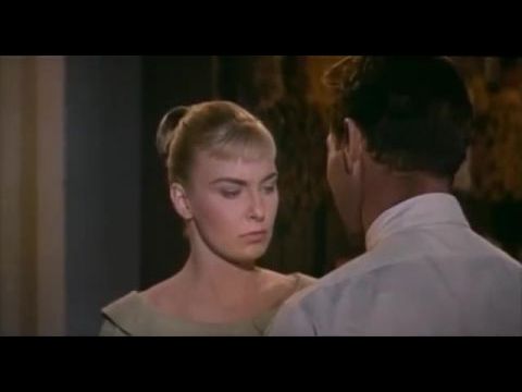 Hosszú, forró nyár