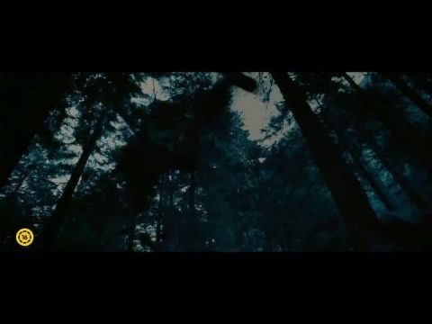 Underworld: Vérözön