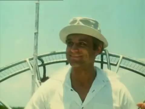 És megint dühbe jövünk