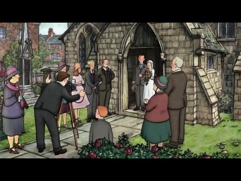Ethel & Ernest