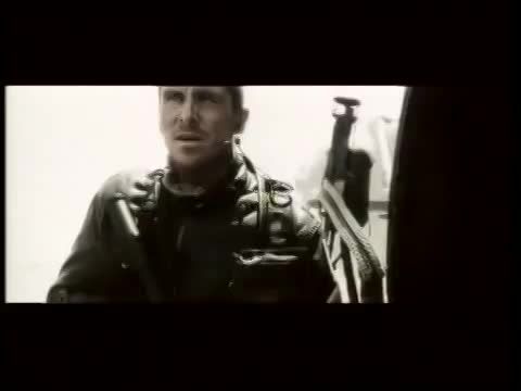 Terminátor - Megváltás