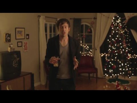 Párok az East Side-on