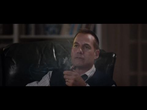 Coming Through The Rye