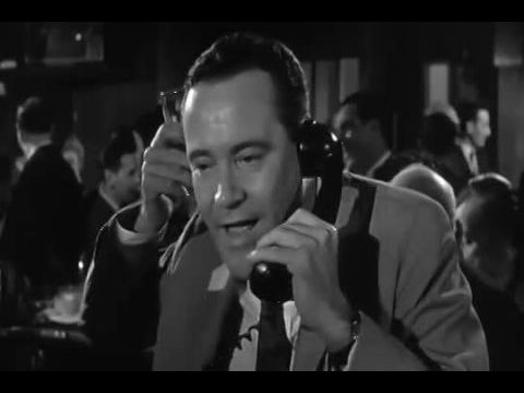 Míg tart a bor és friss a rózsa