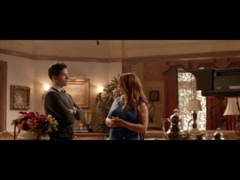 A Million Happy Nows