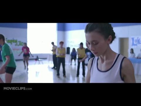 Fordított felállás