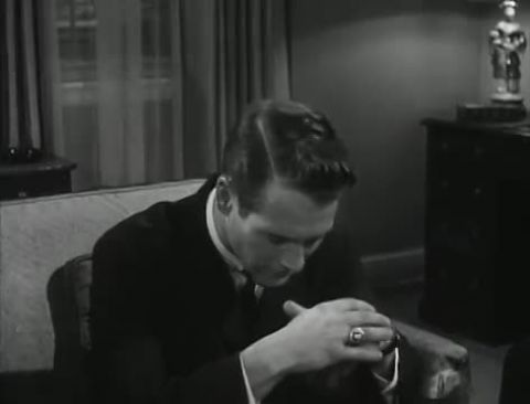 The Young Philadelphians