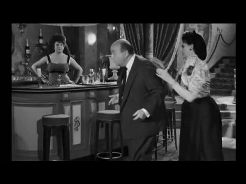 Ahol az öröm tanyázik