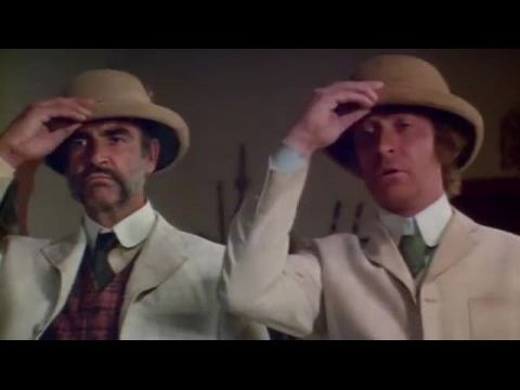 Aki király akart lenni