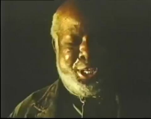 Rémusz bácsi meséi