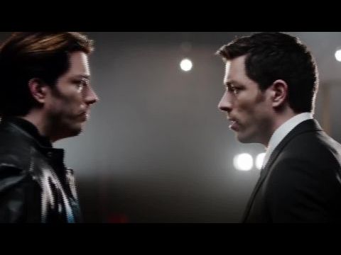 Álomház – Otthon, édes otthon