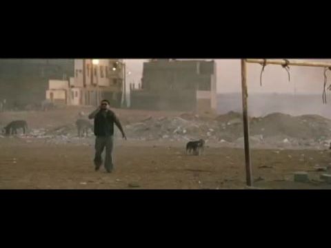 Hazugságok hálója