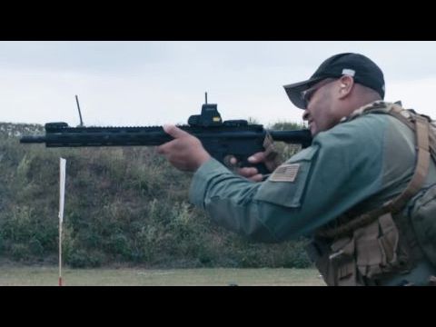 Bodyguards: Secret Lives from the Watchtower