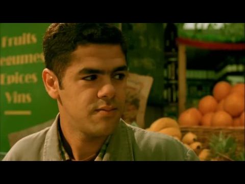 Amélie csodálatos élete