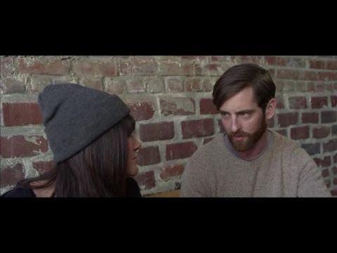 Friends Effing Friends Effing Friends