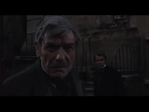 The Plague of the Zombies