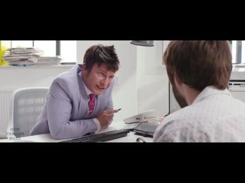 The Comedian's Guide to Survival