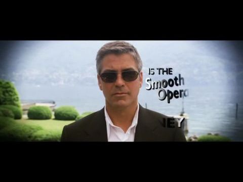 Ocean's Twelve - Eggyel nő a tét