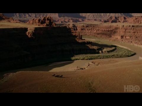 Westworld