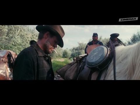 Angyalok és banditák